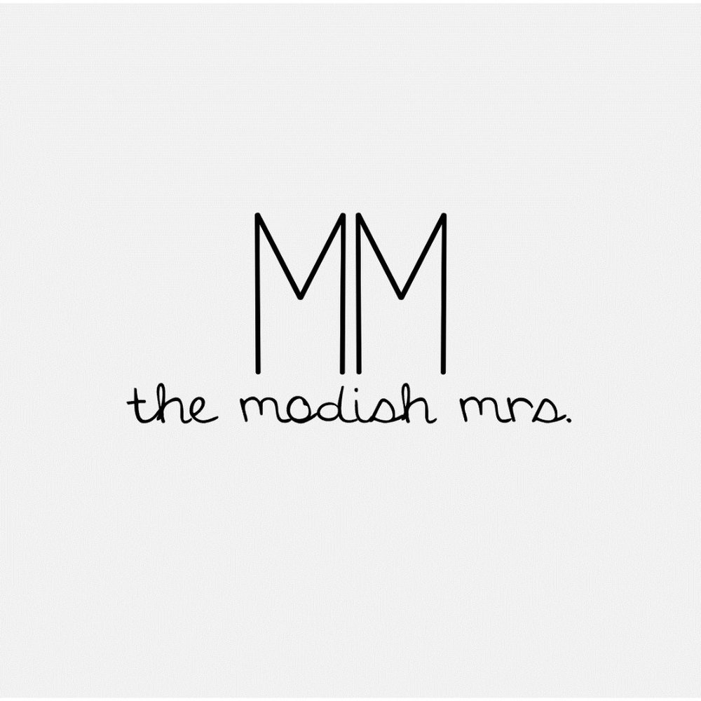 Meet your Posher, M.